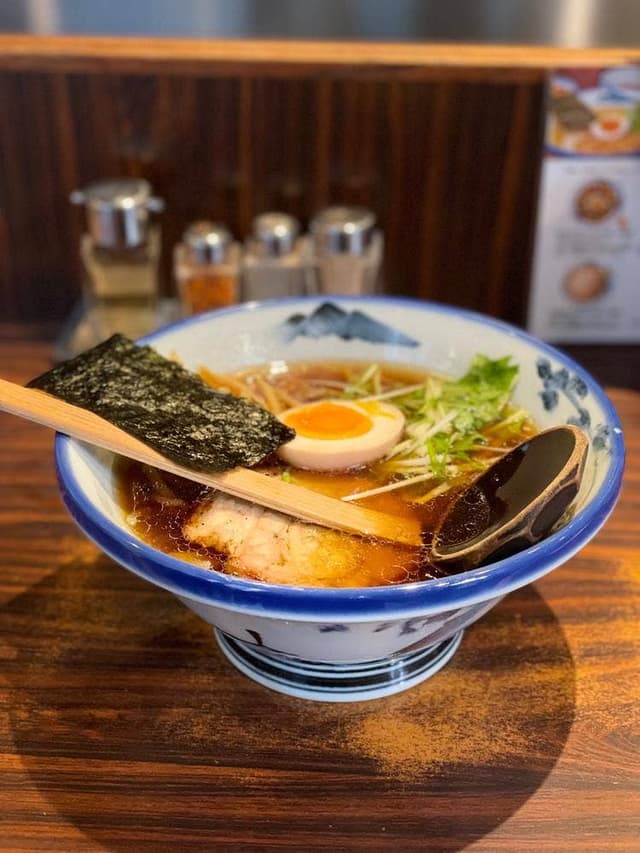 AFURI 中目黒 - サブ画像2