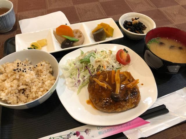 ひふみカフェ - サブ画像1