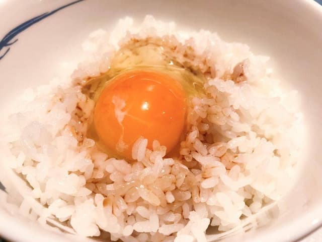 松屋 青葉台駅前店 - サブ画像3