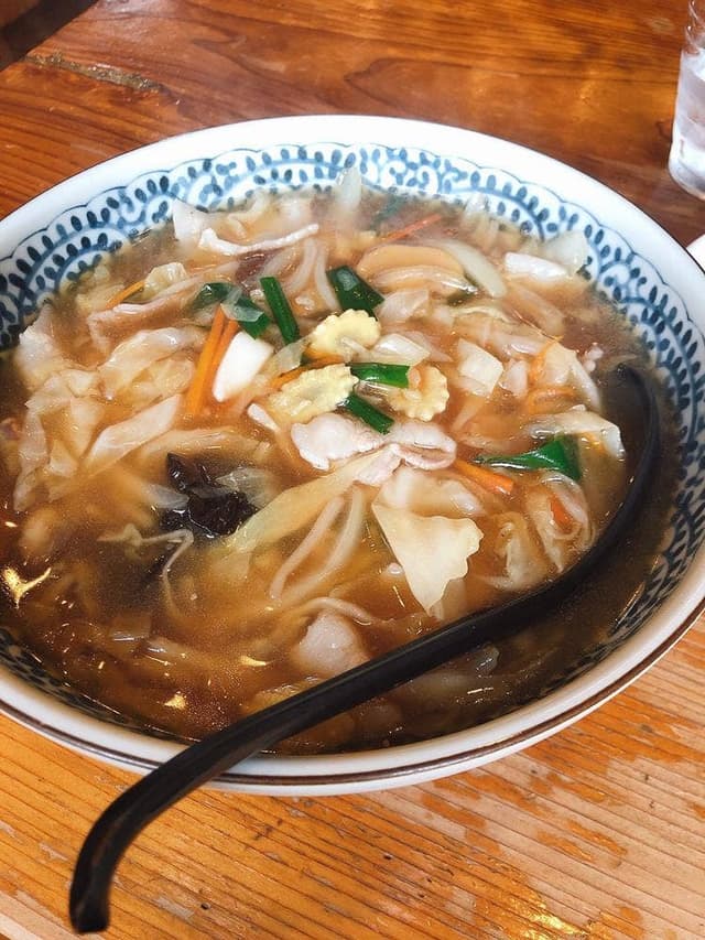 龍潭 - サブ画像1