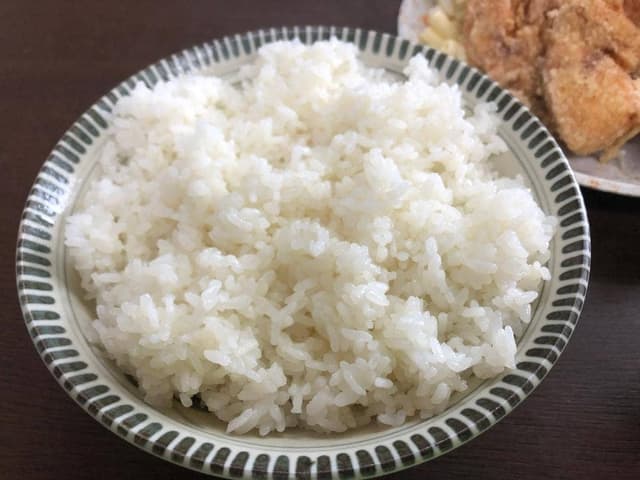 北海屋本店 - サブ画像1