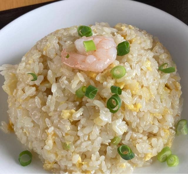 福庄中華料理 - サブ画像3