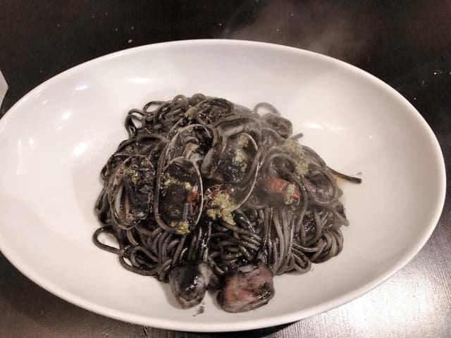 下町イタリアン ぷちとまと - サブ画像3
