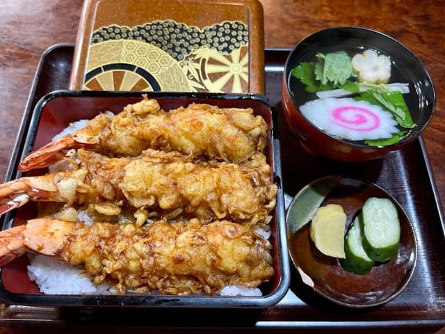 まるよ 太海 - サブ画像2