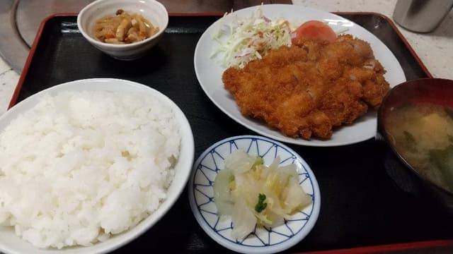長崎 - サブ画像3