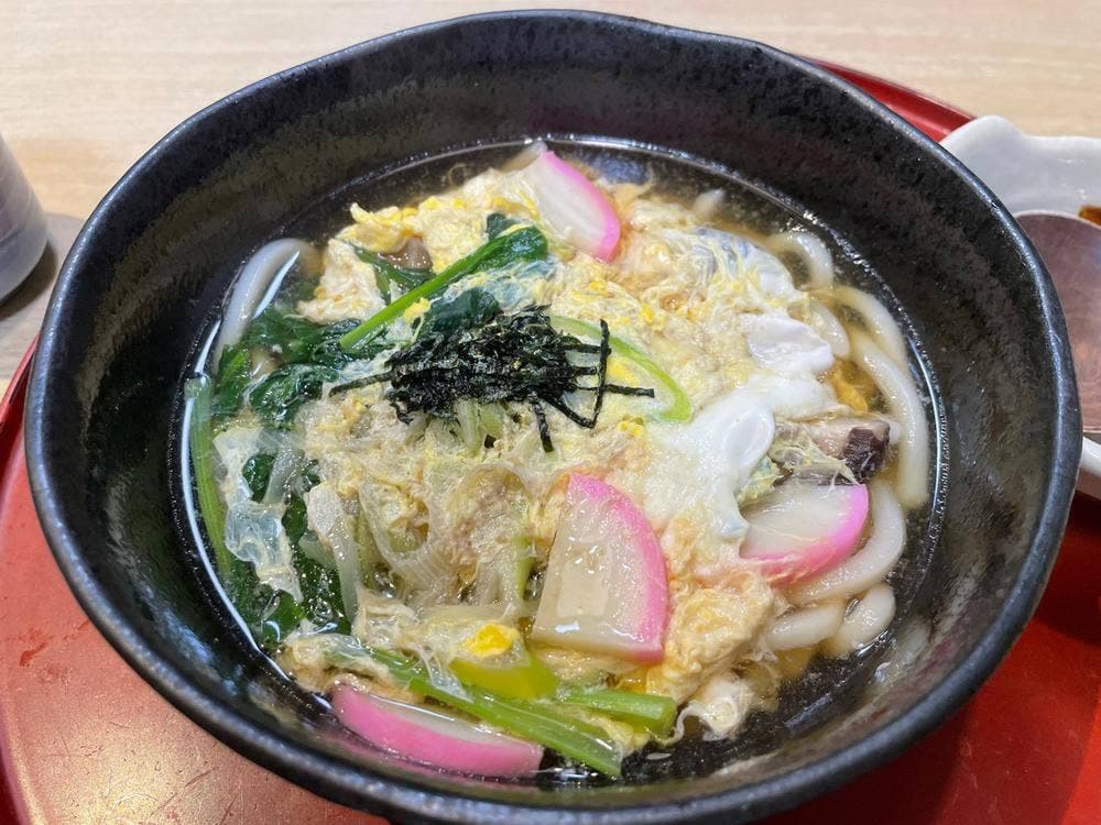 サガミ中津川店