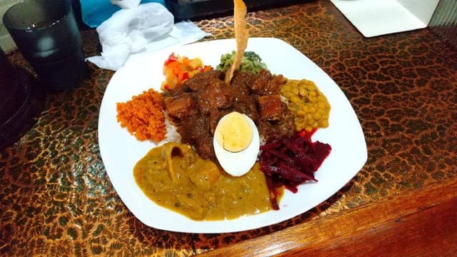 ロッダグループ - サブ画像2