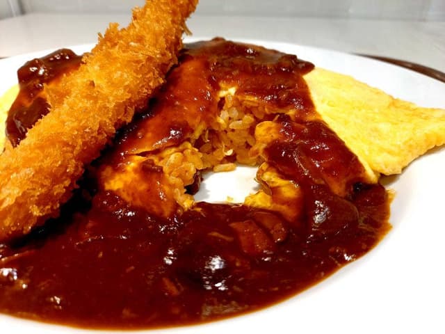 66 Kitchen ららぽーとTOKYO-BAY店 - サブ画像3