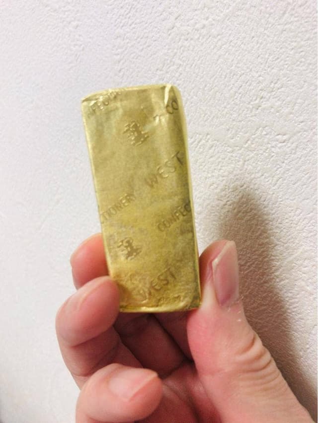 洋菓子舗ウエスト 新宿京王店 - サブ画像1