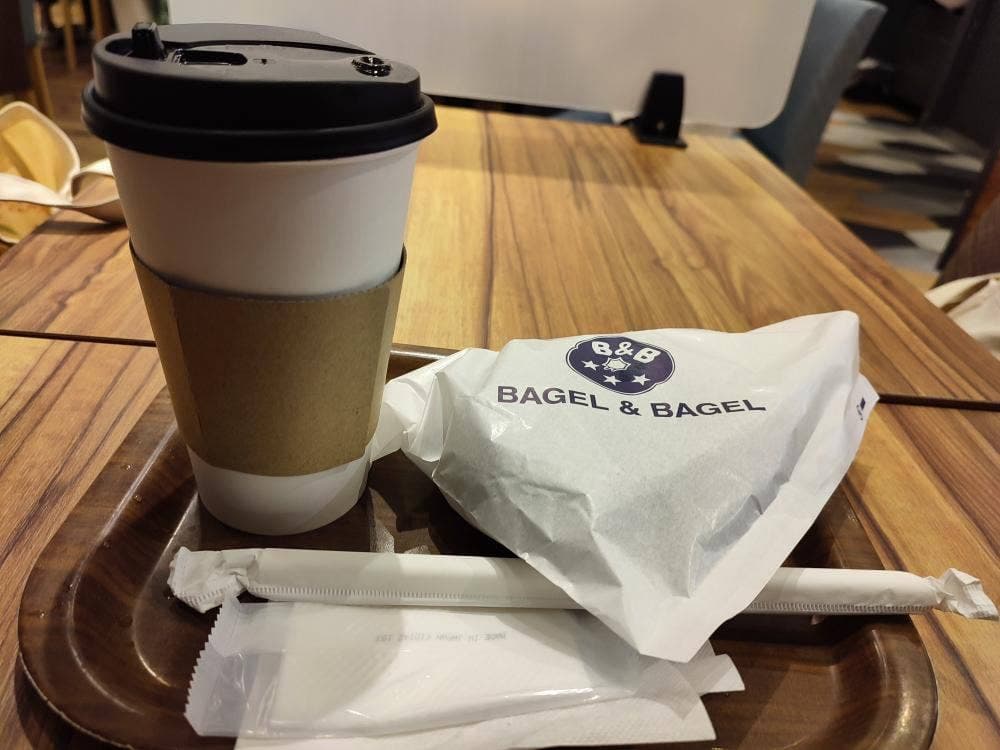 瑪蜜黛Café 浦和パルコ店