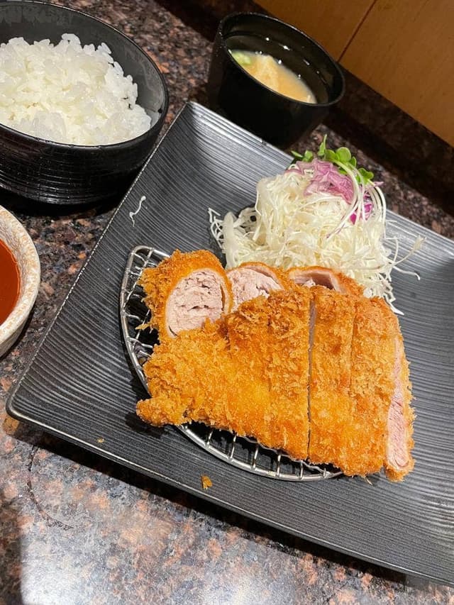 KYK 京都ポルタ店 - サブ画像3