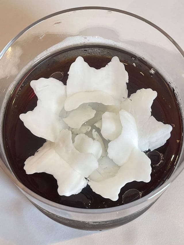 あつ緒菓子店とあつ緒cafe - サブ画像1