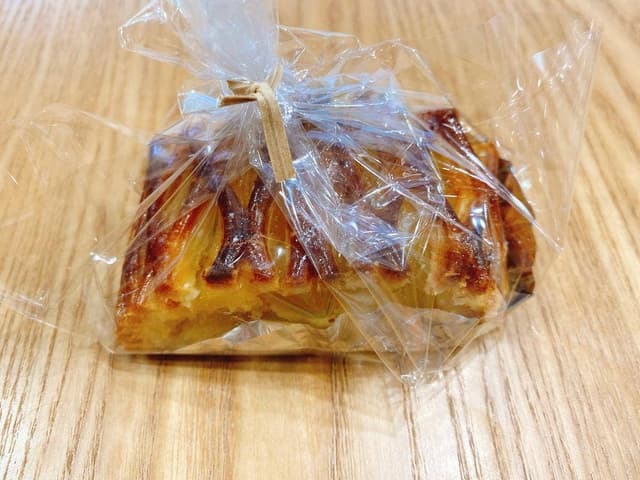 パパベル 高松店 - サブ画像3