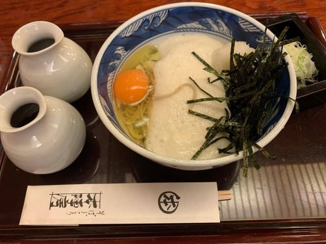 日本橋 本陣房 - サブ画像3