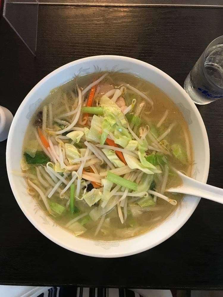 静華