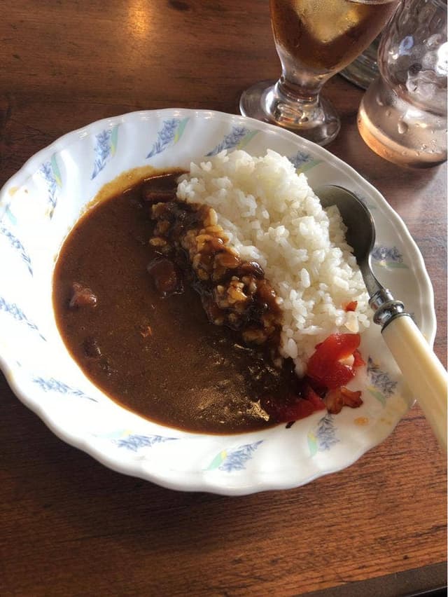 おおぎやらーめん 鬼怒川店 - サブ画像3