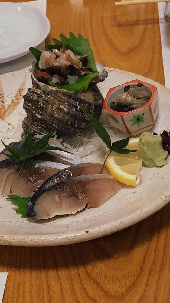 我逢人かっぱ 縄手本店 - サブ画像3