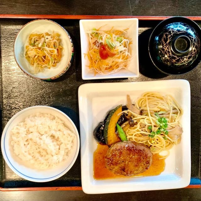 新大和田クラブ - サブ画像1