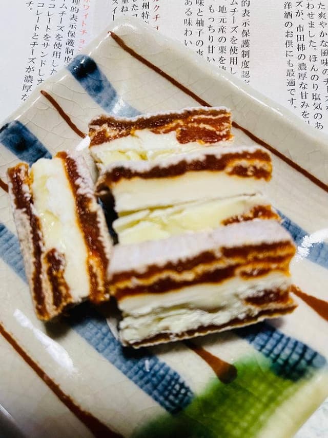 戸田屋 - サブ画像2