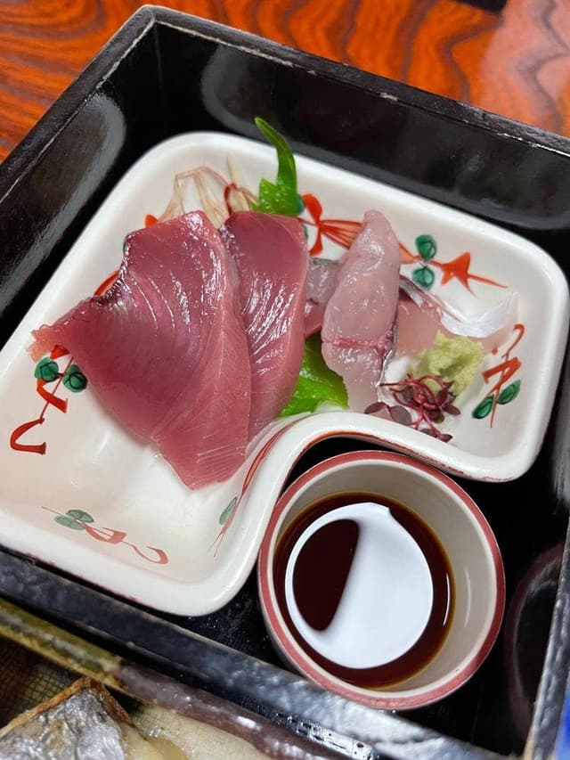 一峰 - サブ画像1