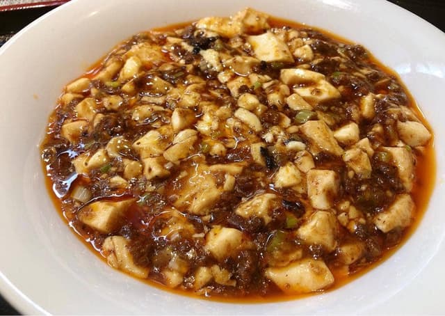 暢叙園 - サブ画像2