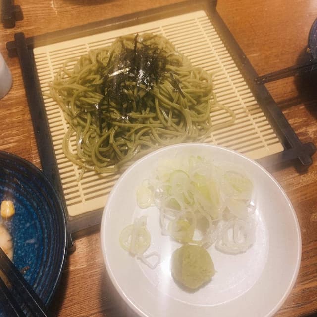やきとりBeck - サブ画像2