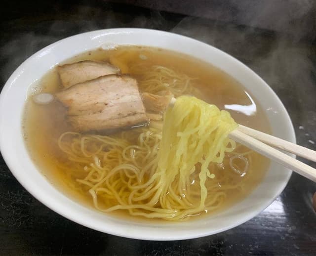 味みつ - サブ画像3