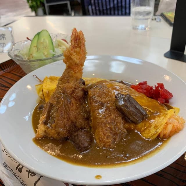 紀三井寺ガーデンホテル はやし - サブ画像1