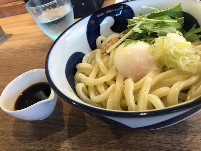 炭火串焼と旬鮮料理の店 居食屋 渡美 - サブ画像2