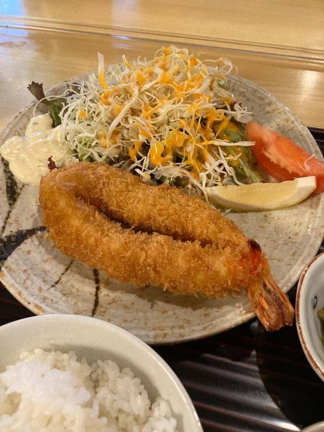 うお庄 - サブ画像3