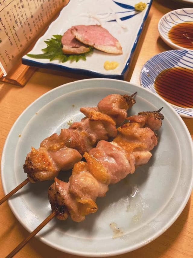 個室居酒屋 米助 錦糸町駅前店 - サブ画像3