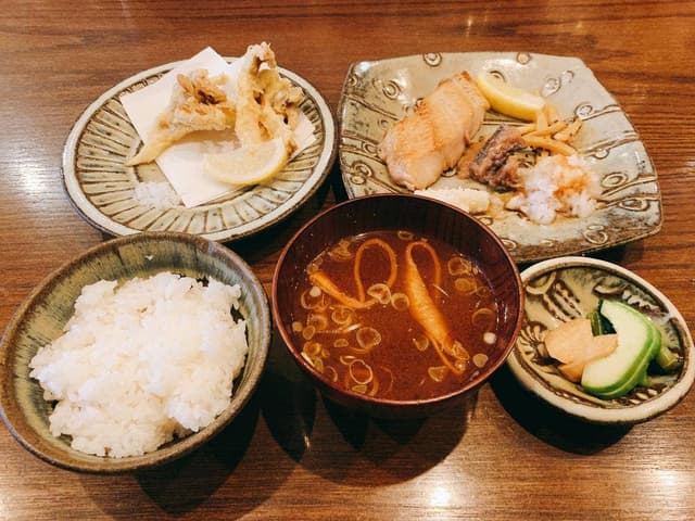 孫ヱ門 - サブ画像2