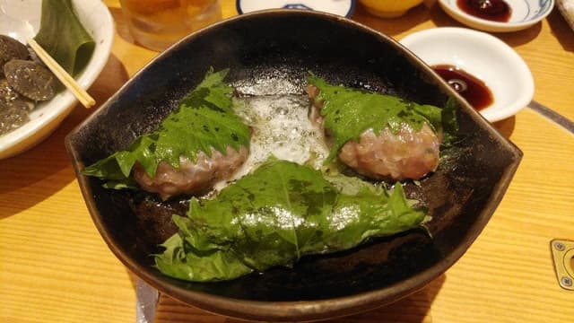 波奈 館山総本店 - サブ画像3