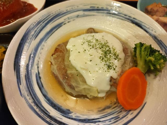 居酒屋 民宿 - サブ画像2