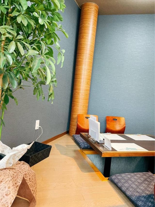 割烹 五右衛門 - サブ画像2