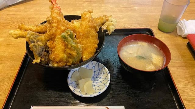 さか本 - サブ画像2
