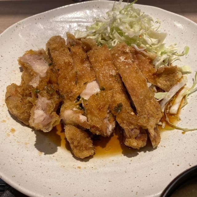 かりん - サブ画像3