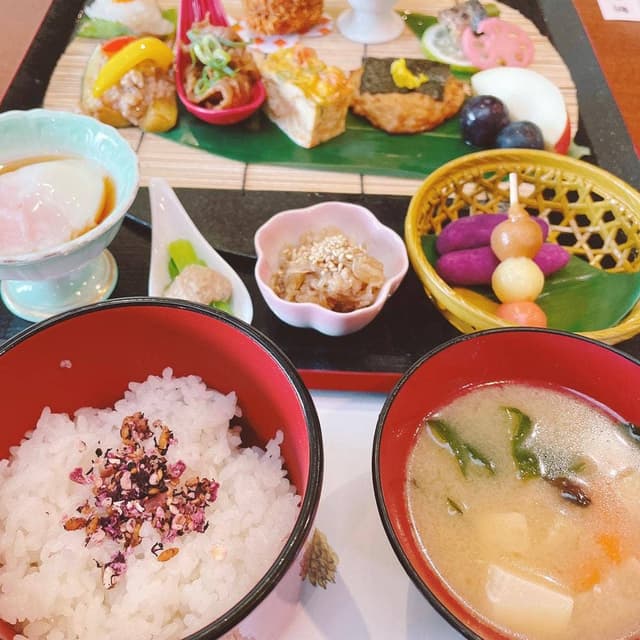 田まる - サブ画像1