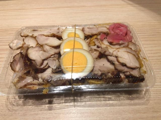 浜 - サブ画像2