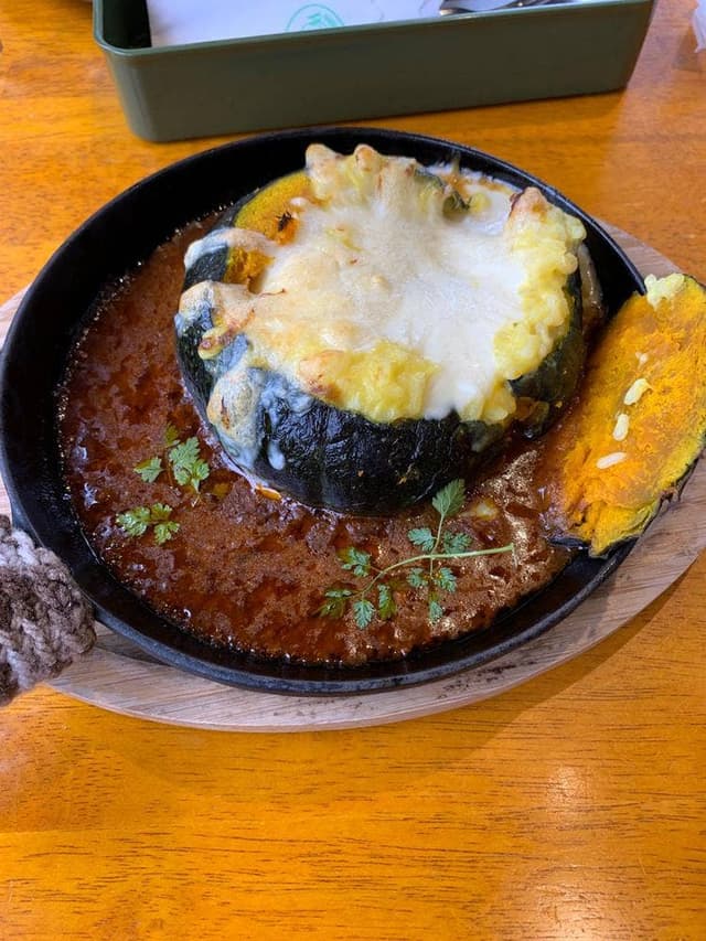 ワイルドバーン 小山店 - サブ画像2