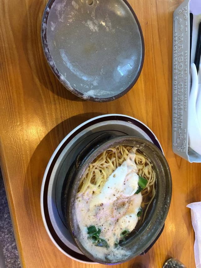風待茶房 - サブ画像2