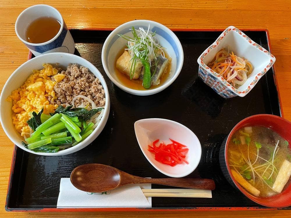 アール