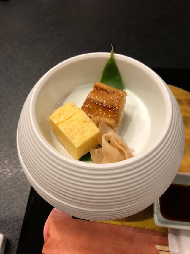 琢琇 - サブ画像2