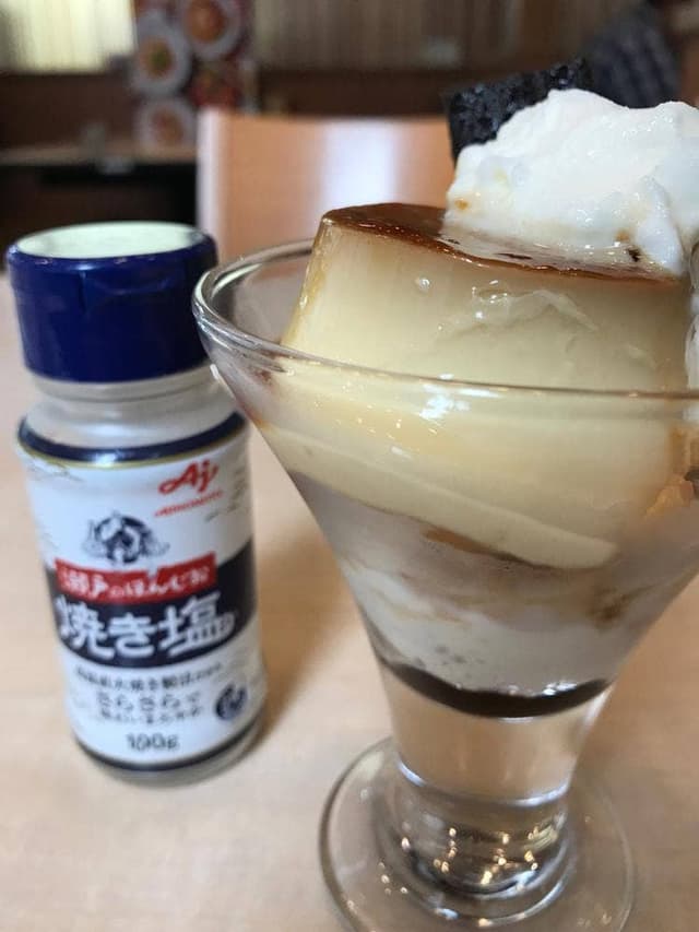 ガスト 茗荷谷駅前店 - サブ画像1