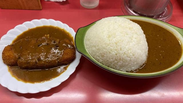 シュクリア - サブ画像3