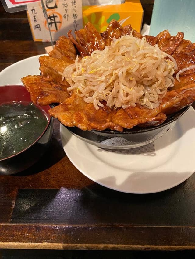 Assiette - サブ画像2
