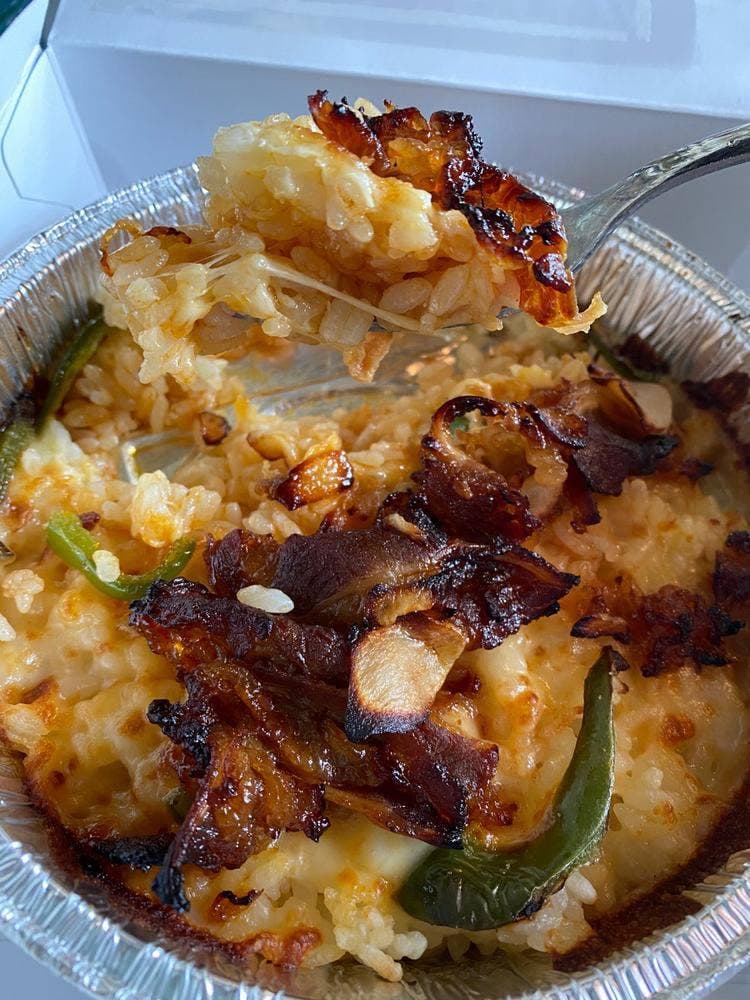 ドミノ・ピザ 徳島二軒屋店