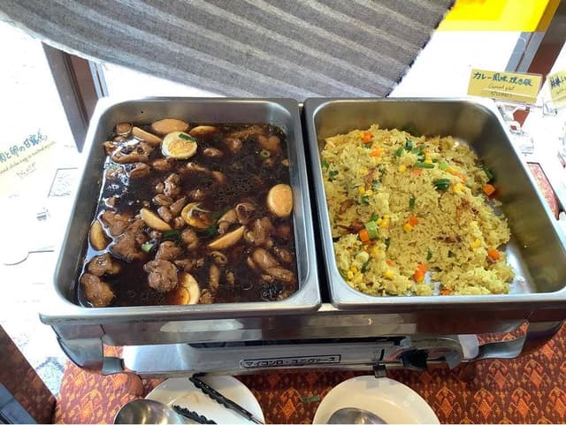 イーサン - サブ画像1