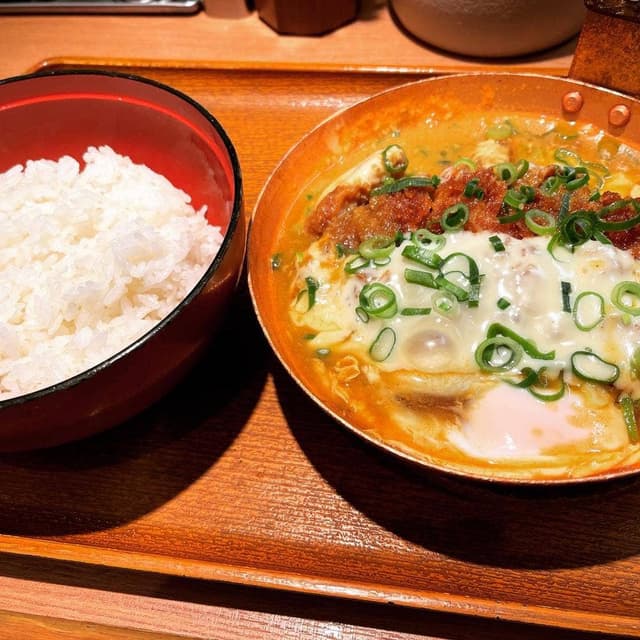 祭太鼓 大阪駅前第2ビル店 - サブ画像3