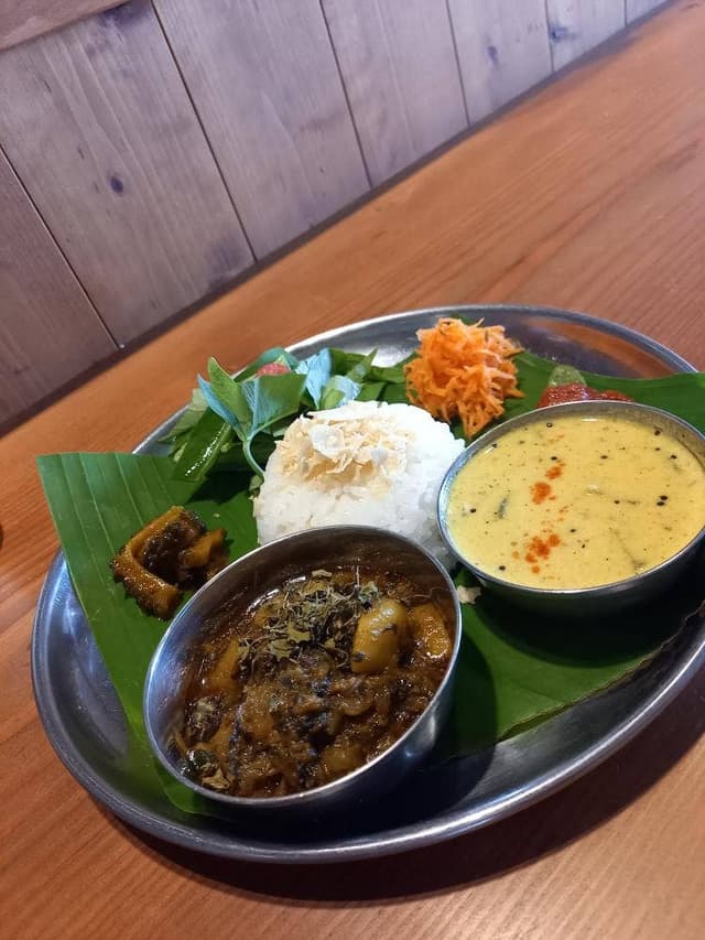 Aana Jaana - サブ画像2